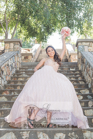 Alexa Barajas Quinceaneras-Sweet sixteens-Weddings-Engagement-family photography and videography at Hillcrest Park in Fullerton Ca, www.gustavovillarreal.com, 323-633-8283