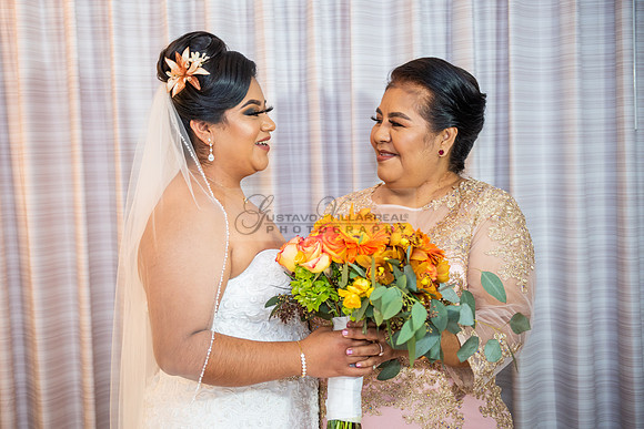 323-633-8283, Elizabeth and Nery wedding celebrations, photograp