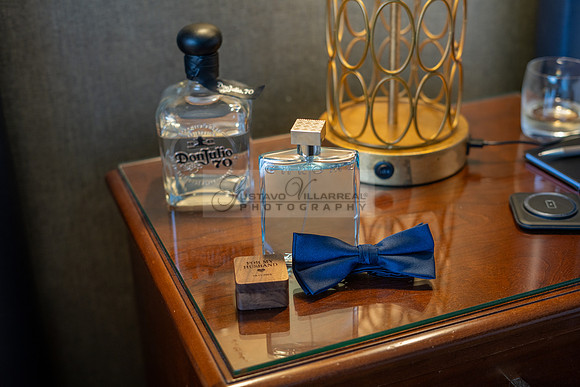LINK #1-Clarissa and Brian wedding, celebration, ceremony, reception, photography, videography at Mountains Meadows Country Club in Pomona Ca, Gustavo Villarreal Photography, 323-633-8283, www.gvphoto