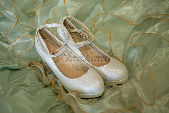 Arianna Tejada quinceanera celebration, photography, videography at Our lady of Guadalupe in El Monte Ca, Fiesta Mexican banquet Hall Montclair Ca, Gustavo Villarreal photo and video, 323-633-8283, ww