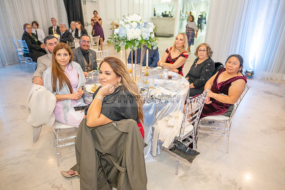 Bryan and Diana wedding ceremony at The Christ Cathedral in Garden Grove Ca, reception at The White House Event Center Anaheim Ca, Gustavo Villarreal photography, videography, 323-633-8283, www.gvphot