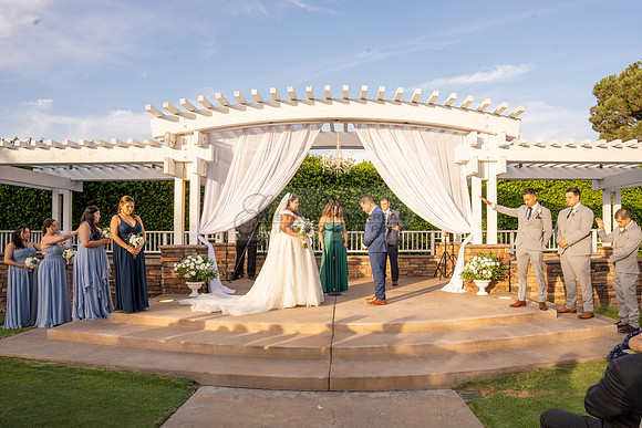 LINK #1-Clarissa and Brian wedding, celebration, ceremony, reception, photography, videography at Mountains Meadows Country Club in Pomona Ca, Gustavo Villarreal Photography, 323-633-8283, www.gvphoto
