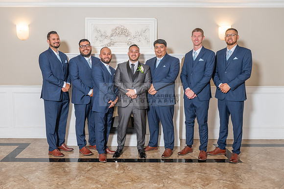 Juan and Kenia wedding celebration, reception at The White House banquet Hall in Anaheim Ca, photography and videography by Gustavo Villarreal Photographer, 323-633-8283, www.gvphotoandvideo.com