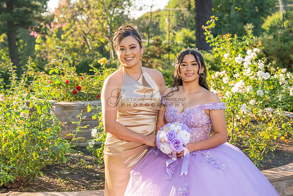 Leah Torres quinceanera celebration, reception, photography, videography, reception, Quiet Cannon Banquet Hall in the city of Montebello Ca, Gustavo Villarreal photographer, 323-633-8283, www.gvphotoa