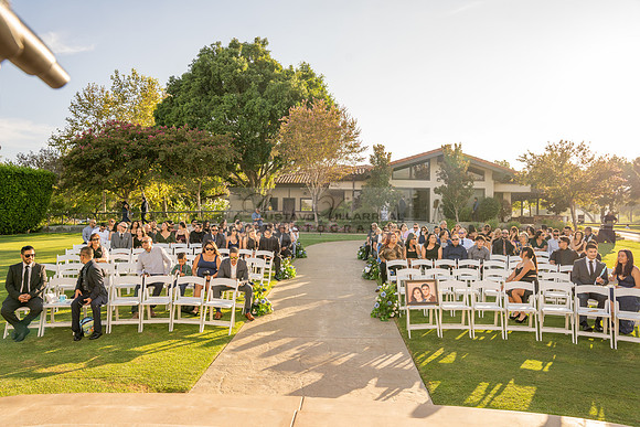 LINK #1-Clarissa and Brian wedding, celebration, ceremony, reception, photography, videography at Mountains Meadows Country Club in Pomona Ca, Gustavo Villarreal Photography, 323-633-8283, www.gvphoto