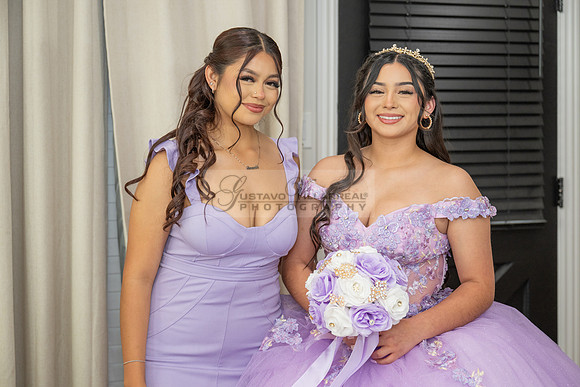 Leah Torres quinceanera celebration, reception, photography, videography, reception, Quiet Cannon Banquet Hall in the city of Montebello Ca, Gustavo Villarreal photographer, 323-633-8283, www.gvphotoa