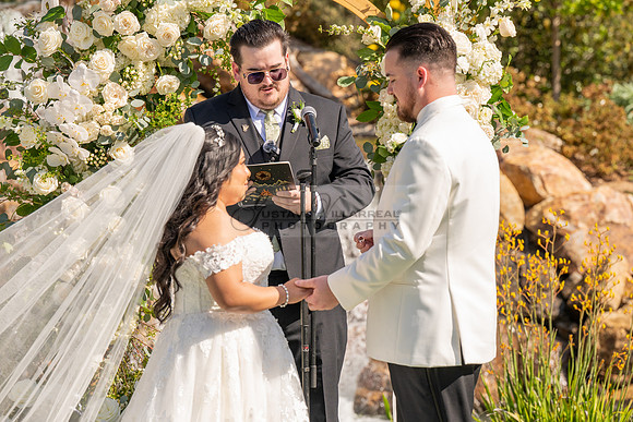 Gabriel and Daisy, LINK #1, wedding, celebration, reception, ceremony at Monserate Winery at Fallbrook Ca, Photography, videography, Gustavo Villarreal, 323-633-8283, www.gustavovillarreal.com