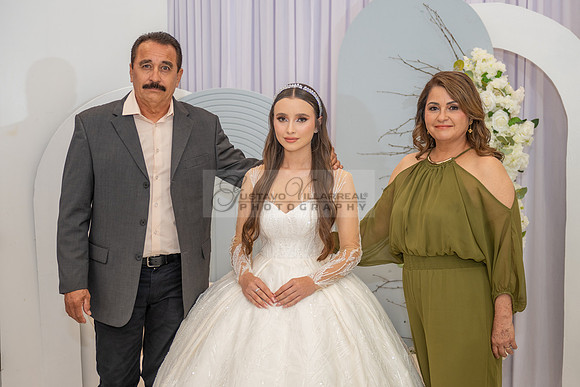Camila Campa quinceanera, sweet 16, celebration at Elite Banquet Hall in Maywood Ca, Huntington Park Ca, by Gustavo Villarreal Photography, videography 323-633-8283, www.gustavovillarreal.com