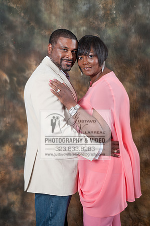 Weddings and Quinceaneras photography and video in Disney concer