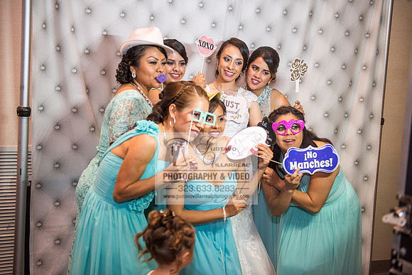 EVELIA Y JUAN weddings photography and video at St Joseph Catholic church in Hawthorne Ca, Reception venues at Temple of Emanuel of beberly hills Ca,  www.gustavovillarreal.com, 323-633-8283