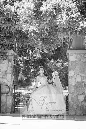 Alexa Barajas Quinceaneras-Sweet sixteens-Weddings-Engagement-family photography and videography at Hillcrest Park in Fullerton Ca, www.gustavovillarreal.com, 323-633-8283