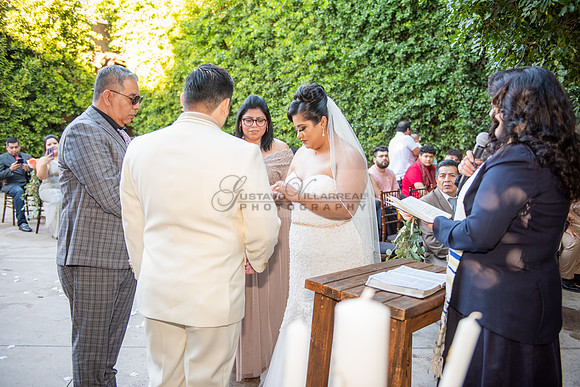 323-633-8283, Elizabeth and Nery wedding celebrations, photograp