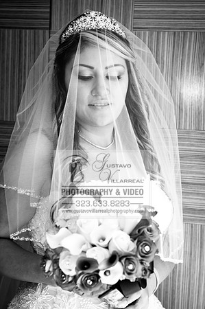 Weddings and Quinceaneras photography and video in San emidius i