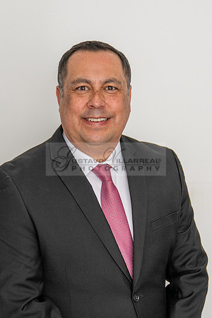 Jose Mireles Business Headshots, corporate, realtor, in Whittier California, Gustavo Villarreal photography, 323-633-8283