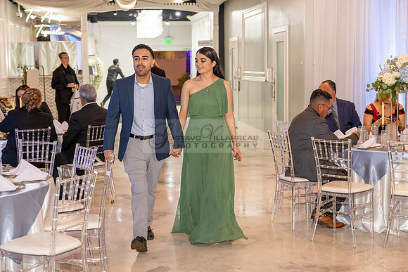 Bryan and Diana wedding ceremony at The Christ Cathedral in Garden Grove Ca, reception at The White House Event Center Anaheim Ca, Gustavo Villarreal photography, videography, 323-633-8283, www.gvphot