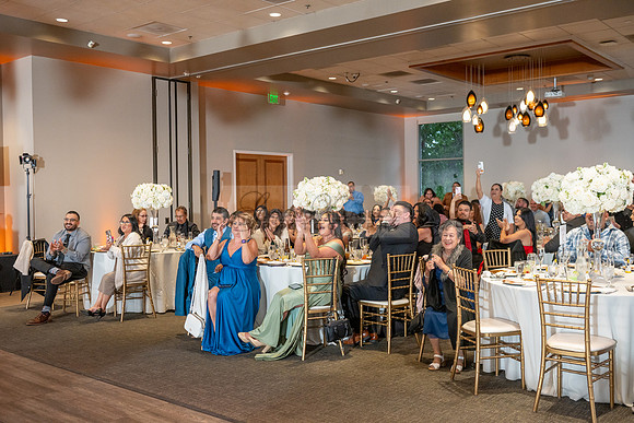 Alberto y Lourdes wedding celebration, photographer, videographer at Rio Hondo country Club in Downey Ca. Gustavo Villarreal photography, 323-633-8283, www.gvphotoandvideo.com