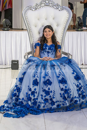 Violeta Noemi quinceanera celebration, photographer , videographer in Hacienda Heights Ca, Montebello Ca, Gustavo Villarreal Photography, 323-633-8283, www.gvphotoandvideo.com