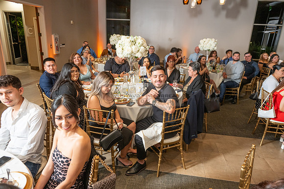 Alberto y Lourdes wedding celebration, photographer, videographer at Rio Hondo country Club in Downey Ca. Gustavo Villarreal photography, 323-633-8283, www.gvphotoandvideo.com
