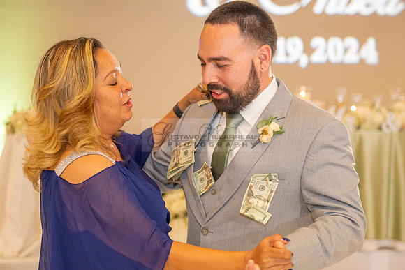LINK-#1-Stephanie and Albert wedding photography, celebration at Sonesta Redondo Beach and Marina in Redondo Beach Ca, photographer, videographer, Gustavo Villarreal, 323-633-8283, www.gvphotoandvideo