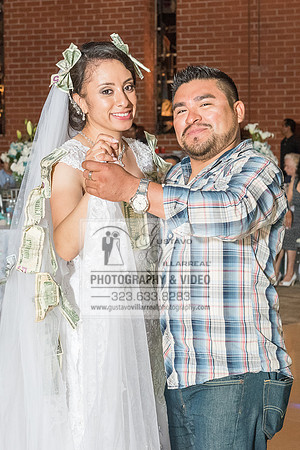 EVELIA Y JUAN weddings photography and video at St Joseph Catholic church in Hawthorne Ca, Reception venues at Temple of Emanuel of beberly hills Ca,  www.gustavovillarreal.com, 323-633-8283