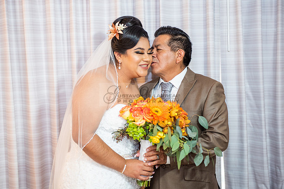 323-633-8283, Elizabeth and Nery wedding celebrations, photograp