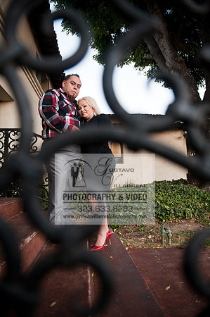 Covina, Downey, Enagement photos, La puente, Lomita, Long Beach,
