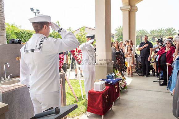Henry Garcia Funeral photography and video service at San Fernando Mission and The Odyssey Restaurant 323-633-8283, www.gvphotoandvideo.com