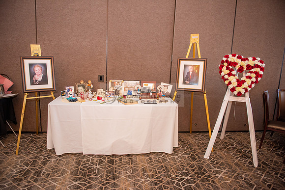 Henry Garcia Funeral photography and video service at San Fernando Mission and The Odyssey Restaurant 323-633-8283, www.gvphotoandvideo.com