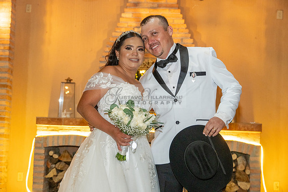 Lalo and Indira wedding, boda en Puga Nayarit Mexico, Gustavo Villarreal Photography, 323-633-8283, www.gustavovillarreal.com