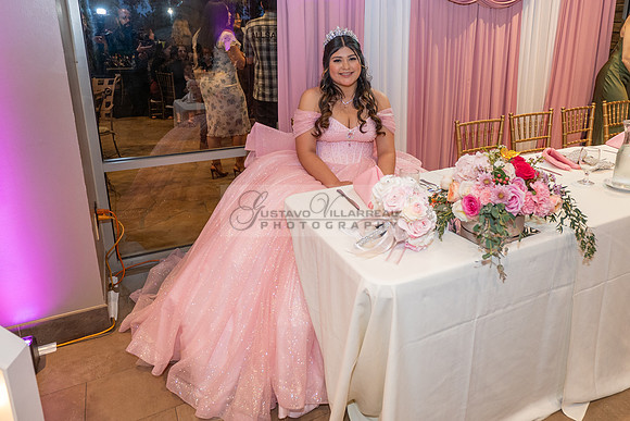 Sophia Salas LINK #2 quinceanera, celebration, Rio Hondo Country Club, Downey Ca, 323-633-8283, www.gustavovillarreal.com