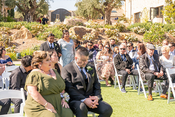 Gabriel and Daisy, LINK #1, wedding, celebration, reception, ceremony at Monserate Winery at Fallbrook Ca, Photography, videography, Gustavo Villarreal, 323-633-8283, www.gustavovillarreal.com