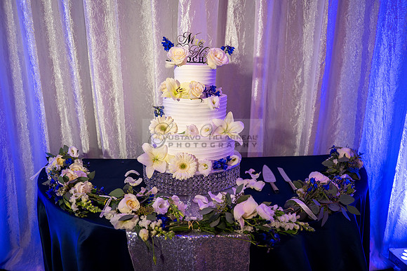 Raymond and Robyn wedding celebration, reception, ceremony at Quiet Cannon Banquet hall in Montebello Ca, photography, videography by Gustavo Villarreal, 323-633-8283, www.gvphotoandvideo.com