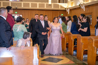 Natalie Gutierrez, LINK#1, quinceañera, sweet 16th, wedding, Photographer, videographer, Lynwood, Cerritos, California, Gustavo Villarreal, 323-633-8283, www.gustavovillarreal.com