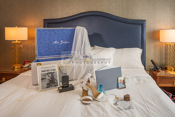 LINK #1-Clarissa and Brian wedding, celebration, ceremony, reception, photography, videography at Mountains Meadows Country Club in Pomona Ca, Gustavo Villarreal Photography, 323-633-8283, www.gvphoto
