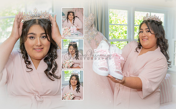 Guadalupe Citlali Story Book Album, photography, video at The Secret of Ivy in Downey Ca. Gustavo Villarreal Photography, 3236338283