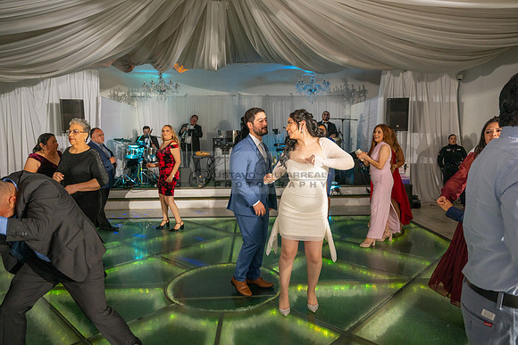 Bryan and Diana wedding ceremony at The Christ Cathedral in Garden Grove Ca, reception at The White House Event Center Anaheim Ca, Gustavo Villarreal photography, videography, 323-633-8283, www.gvphot