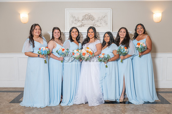 Juan and Kenia wedding celebration, reception at The White House banquet Hall in Anaheim Ca, photography and videography by Gustavo Villarreal Photographer, 323-633-8283, www.gvphotoandvideo.com