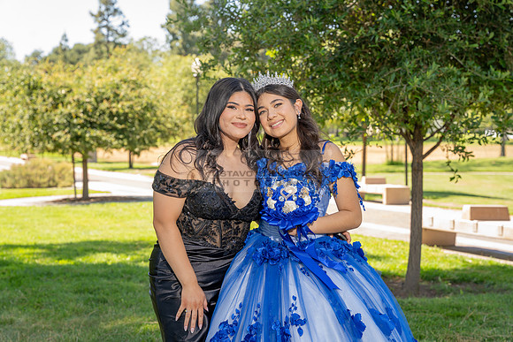 Violeta Noemi quinceanera celebration, photographer , videographer in Hacienda Heights Ca, Montebello Ca, Gustavo Villarreal Photography, 323-633-8283, www.gvphotoandvideo.com