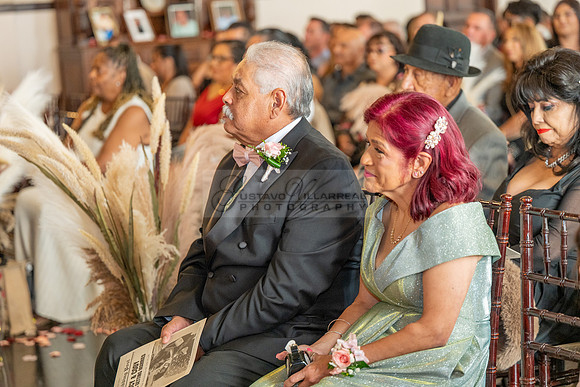 Cody and Lucy, LINK #2, wedding celebration, ceremony, reception at Loft 84 wedding and event center in Riverside Ca, Gustavo Villarreal photographer, videographer, 323-633-8283, www.gvphotoandvideo.c
