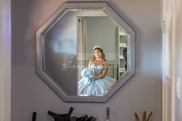 Elley Kate Barajas quinceanera celebration, photography, videography at Penn Park, Whittier Ca, reception at SGV Event Center, La Puente Ca, Gustavo Villarreal Photography, 323-633-8283, www.gvphotoan