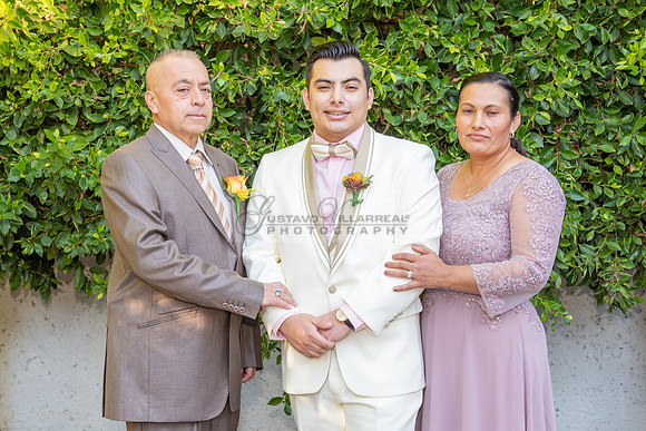 323-633-8283, Elizabeth and Nery wedding celebrations, photograp