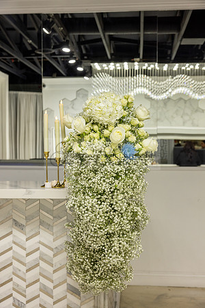Bryan and Diana wedding ceremony at The Christ Cathedral in Garden Grove Ca, reception at The White House Event Center Anaheim Ca, Gustavo Villarreal photography, videography, 323-633-8283, www.gvphot