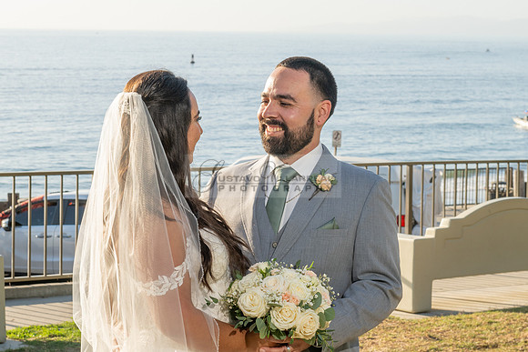 LINK-#1-Stephanie and Albert wedding photography, celebration at Sonesta Redondo Beach and Marina in Redondo Beach Ca, photographer, videographer, Gustavo Villarreal, 323-633-8283, www.gvphotoandvideo
