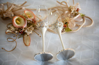 323-633-8283, Elizabeth and Nery wedding celebrations, photograp