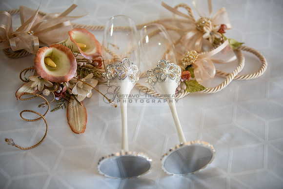 323-633-8283, Elizabeth and Nery wedding celebrations, photograp