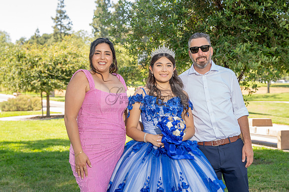 Violeta Noemi quinceanera celebration, photographer , videographer in Hacienda Heights Ca, Montebello Ca, Gustavo Villarreal Photography, 323-633-8283, www.gvphotoandvideo.com
