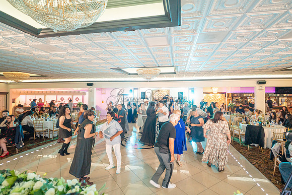 Arianna Tejada quinceanera celebration, photography, videography at Our lady of Guadalupe in El Monte Ca, Fiesta Mexican banquet Hall Montclair Ca, Gustavo Villarreal photo and video, 323-633-8283, ww