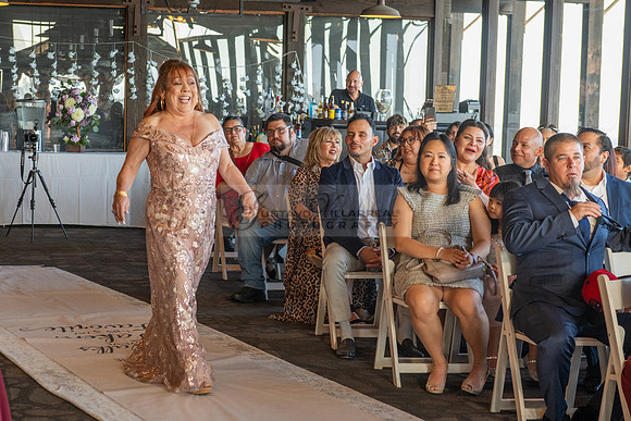 Sabrina and David wedding celebration at Pomona Valley Mining & Company in Pomona Ca, photography and videography by Gustavo Villarreal Photography, 323-633-8283, www.gvphotoandvideo.com
