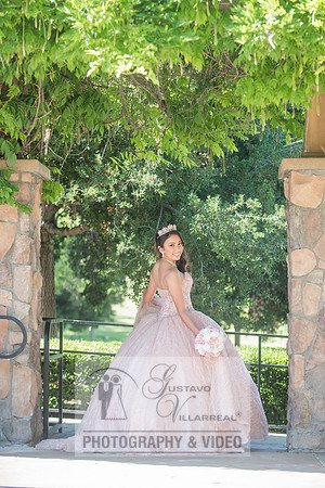 Alexa Barajas Quinceaneras-Sweet sixteens-Weddings-Engagement-family photography and videography at Hillcrest Park in Fullerton Ca, www.gustavovillarreal.com, 323-633-8283
