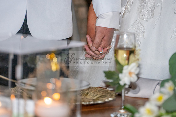 Lalo and Indira wedding, boda en Puga Nayarit Mexico, Gustavo Villarreal Photography, 323-633-8283, www.gustavovillarreal.com